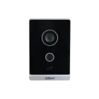 10261-vto2211g-wp-s2_main