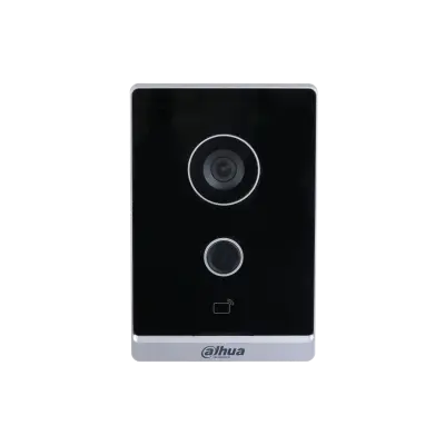 10261-vto2211g-wp-s2_main 10261-vto2211g-wp-s2_main