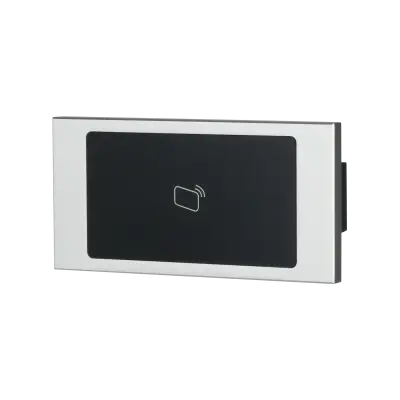 10262-1_0_01_15_11246_776526976_crop_thumb