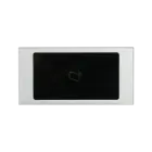 10262-1_0_01_15_11246_776529833_crop_thumb