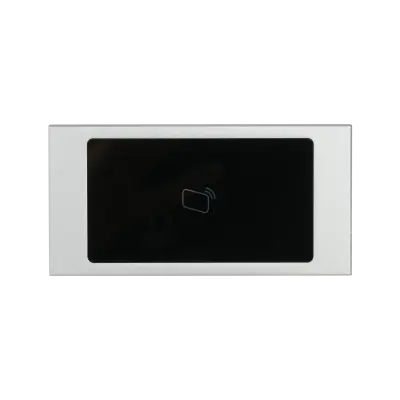 10262-1_0_01_15_11246_776529833_crop_thumb