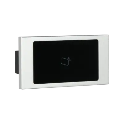 10262-1_0_01_15_11246_776529834_crop_thumb