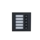 10263-1_0_01_15_11698_1845376822_crop_thumb