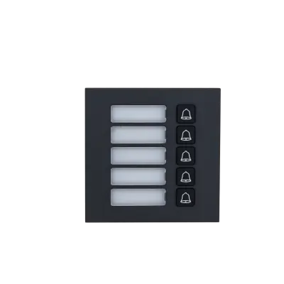 10263-1_0_01_15_11698_1845376822_crop_thumb