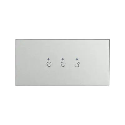 10264-1_0_01_15_11248_776529847_crop_thumb