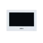 10265-1_0_01_15_11883_7596416_crop_thumb