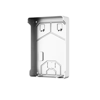 10266-vtm09r_main 10266-vtm09r_main