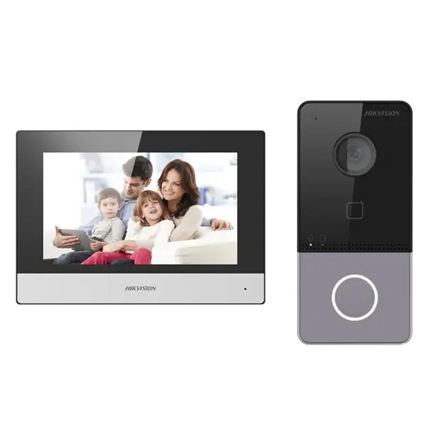 DS-KIS603-P(B)(O-STD)