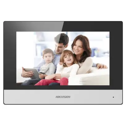 10283-ds-kh6320-te1-europebv-domovni-jednotka-videotelefonu-s-lcd-monitorem-plast-14258079.232577526 DS-KH6320-TE1(EUROPE BV)