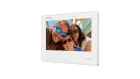 10285-kh7300-_45_.png.thumb.1280.1280