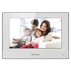 10286-ds-kh6320-wte1-weu-domovni-jednotka-videotelefonu-s-lcd-monitorem-wifi-plast-bila-14258822.232