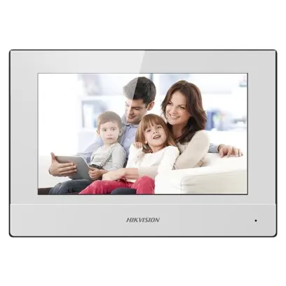 10286-ds-kh6320-wte1-weu-domovni-jednotka-videotelefonu-s-lcd-monitorem-wifi-plast-bila-14258822.232 DS-KH6320-WTE1-W(O-STD)(EUROPE BV)