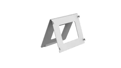 10287-hd-picture-left-view.png.thumb.1280.1280 DS-KABH6350-T
