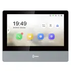 10289-ds-kh8350-te1-europe-bv-domovni-jednotka-videotelefonu-s-lcd-monitorem-metal-14263719.23257752