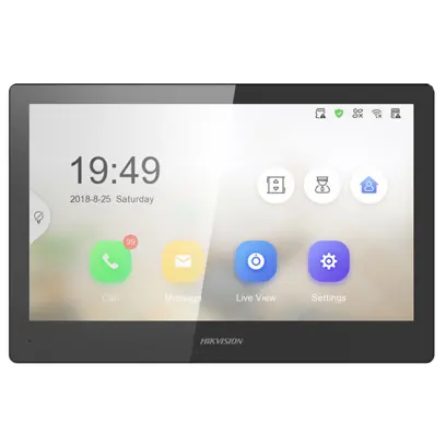 10292-ds-kh8520-wte1eu-domovni-jednotka-videotelefonu-s-lcd-monitorem-wifi-poe-14259851.2325775265 DS-KH8520-WTE1/EU