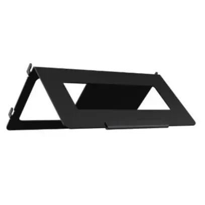 10293-0-ds-kabh8380-t