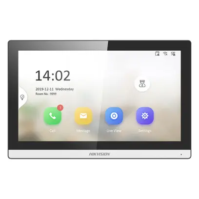 10294-ds-kh6350-wte1europe-bv-domovni-jednotka-videotelefonu-s-lcd-monitorem-wifi-14263695.232577526 DS-KH6350-WTE1/EUROPE BV