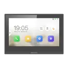 10295-ds-kh6351-wte1-o-std-domovni-jednotka-videotelefonu-s-lcd-monitorem-wifi-14263986.2325775265