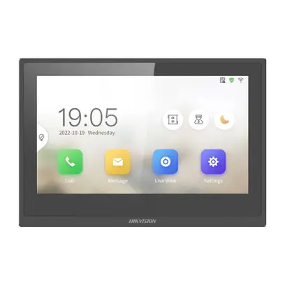 10295-ds-kh6351-wte1-o-std-domovni-jednotka-videotelefonu-s-lcd-monitorem-wifi-14263986.2325775265 DS-KH6351-WTE1(O-STD)