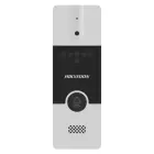 10298-ds-kb2411-im.2325775265