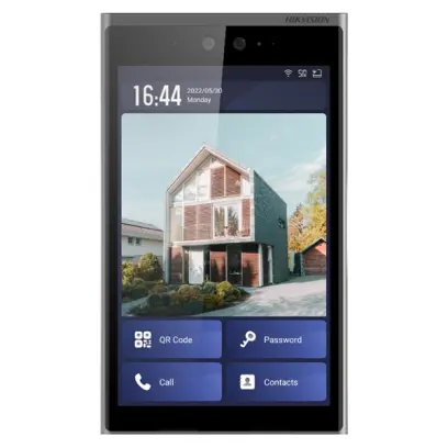 10300-ds-kd9633-wbe6-ip-dverni-kamerovy-modul-s-detekci-obliceje-wi-fi-bluetooth-14264141.2325775265 DS-KD9633-WBE6