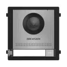 10303-ds-kd8003y-ime2s-o-std-europe-bv-1-tlacitkovy-kamerovy-modul-s-kamerou-71567e21d9-jeni-nerez-1