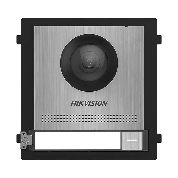 DS-KD8003Y-IME2/S(O-STD)/EUROPE BV