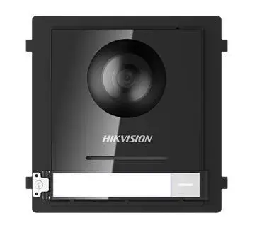 10305-ds-kd8003-ime2