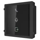 10311-ds-kd-in.2325775265