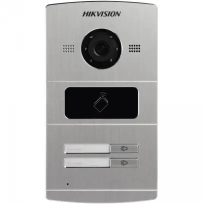 10319-ds-kv8202-im.2325775265 DS-KV8202-IM