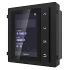 10324-ds-kd-dis.2325775265