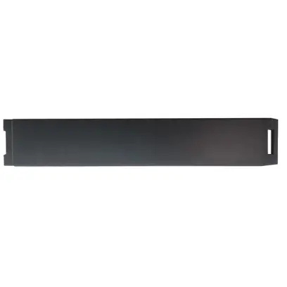 10327-ds-kd-kk-cover-plastova-zaslepka-pro-venkovni-tlacitkovy-modul-ds-kd-kk-14259117.2325775265 DS-KD-KK COVER