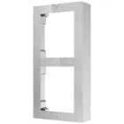 10329-ds-kd-acw2s-ramecek-pro-interkom-2-moduly-povrchovy-ocel-14259067.2325775265