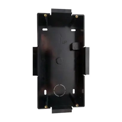 10335-kv8413-undercover-boxes-blk-box-pro-zapustnou-instalaci-pro-ds-kv8x13-wme1-14260094.2325775265 KV8413-UNDERCOVER BOXES-BLK