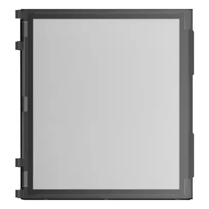 10336-ds-kd-info-modul-jmenovek-s-podsvicenim-pro-interkom-14263040.2325775265 DS-KD-INFO