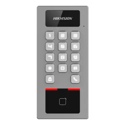 10340-ds-k1t502dbwx-ip-interkomvstupni-terminal-se-cteckou-mifare-karet-14263697.2325775265 DS-K1T502DBWX