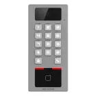 10341-ds-k1t502dbwx-c-ip-interkomvstupni-videoterminal-se-cteckou-mifare-karet-14263698.2325775265