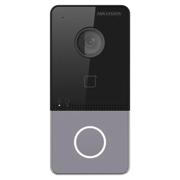 DS-KV6113-PE1(C)/EUROPE BV