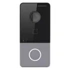 10343-ds-kv6113-wpe1-c-europe-bv-venkovni-dverni-tablo-s-kamerou-ir-14263878.2325775265