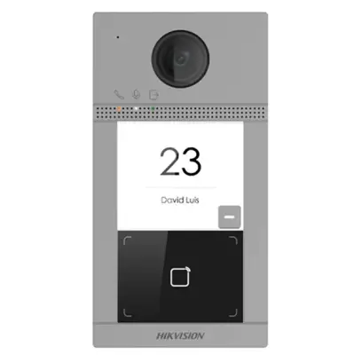 10345-ds-kv8113-wme1-c-europe-bv-venkovni-dverni-tablo-s-kamerou-pro-2-monitory-ir-14264181.23257752 DS-KV8113-WME1(C)/EUROPE BV