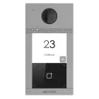 10346-ds-kv8113-wme1-c-flusheurope-bv-venkovni-dverni-tablo-s-kamerou-pro-2--eda3a53c34-ena-montaz-1