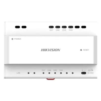 10354-ds-kad704y-videoaudio-distributor-injektor-az-pro-4-zarizeni-14264022.2325775265 DS-KAD704Y