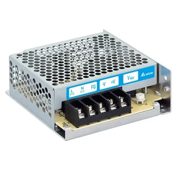 10356-ds-kaw50-1n.2325775265 DS-KAW50-1N