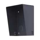 10359-ds-kabd8003-rs1-o-std-montazni-krabicka-se-striskou-proti-desti-14258674.2325775265