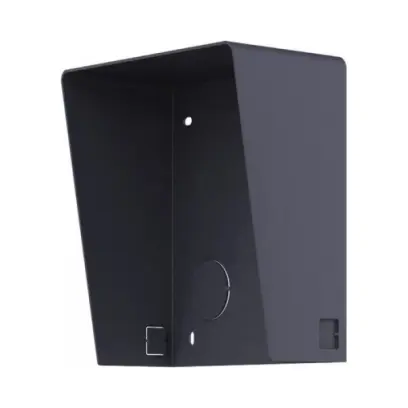 10359-ds-kabd8003-rs1-o-std-montazni-krabicka-se-striskou-proti-desti-14258674.2325775265 DS-KABD8003-RS1