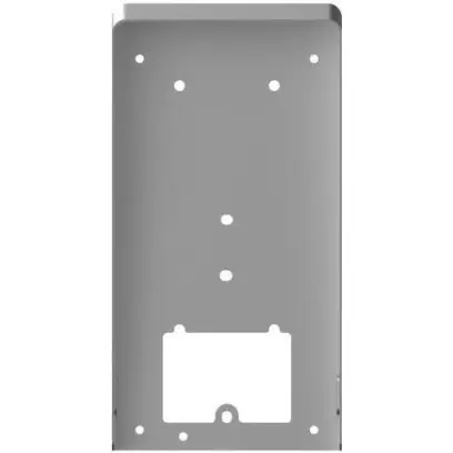 10360-1-ds-kabv9503-rs DS-KABV9503-RS