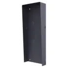 10361-ds-kabd8003-rs3-montazni-krabicka-se-striskou-proti-desti-pro-3-modulovy-interkom-14259371.232