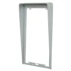 10362-ds-kabv8113-rsflush-montazni-krabicka-se-striskou-proti-desti-zapustna-montaz-14259098.2325775