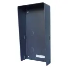 10363-ds-kabd8003-rs2-montazni-krabicka-se-striskou-proti-desti-pro-2-modulovy-interkom-14259106.232