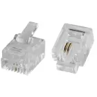 10377-rj-11_6_4.2325775265